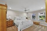925 Chinaberry Court - Photo 26