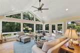 925 Chinaberry Court - Photo 27