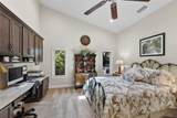 925 Chinaberry Court - Photo 31