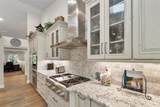 925 Chinaberry Court - Photo 35