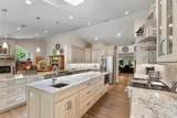 925 Chinaberry Court - Photo 36