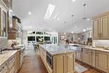 925 Chinaberry Court - Photo 43