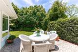 925 Chinaberry Court - Photo 45