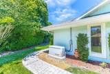 925 Chinaberry Court - Photo 49