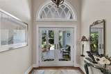 925 Chinaberry Court - Photo 5