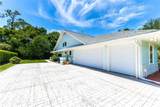 925 Chinaberry Court - Photo 51