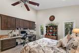 925 Chinaberry Court - Photo 57