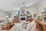 925 Chinaberry Court - Photo 6