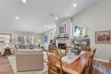 925 Chinaberry Court - Photo 8