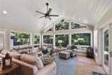 925 Chinaberry Court - Photo 80