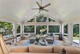 925 Chinaberry Court - Photo 81