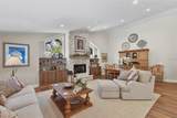 925 Chinaberry Court - Photo 9