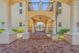 5090 Riverside Drive - Photo 10