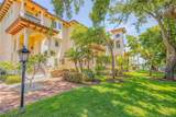 5090 Riverside Drive - Photo 11