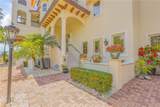 5090 Riverside Drive - Photo 12