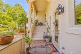 5090 Riverside Drive - Photo 13