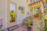 5090 Riverside Drive - Photo 14