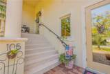 5090 Riverside Drive - Photo 15