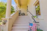 5090 Riverside Drive - Photo 16