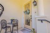 5090 Riverside Drive - Photo 17