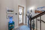 5090 Riverside Drive - Photo 18