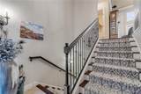 5090 Riverside Drive - Photo 19