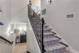 5090 Riverside Drive - Photo 20