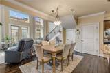 5090 Riverside Drive - Photo 21