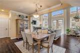 5090 Riverside Drive - Photo 22