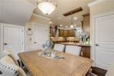 5090 Riverside Drive - Photo 24