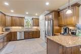 5090 Riverside Drive - Photo 27