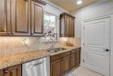 5090 Riverside Drive - Photo 29
