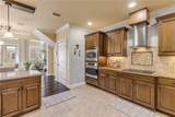 5090 Riverside Drive - Photo 30