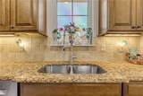 5090 Riverside Drive - Photo 32
