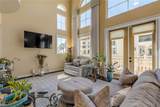 5090 Riverside Drive - Photo 35