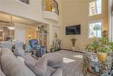 5090 Riverside Drive - Photo 37