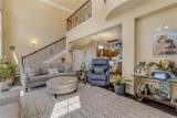 5090 Riverside Drive - Photo 38