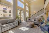 5090 Riverside Drive - Photo 39