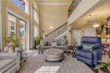 5090 Riverside Drive - Photo 40