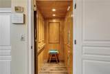 5090 Riverside Drive - Photo 41