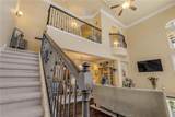 5090 Riverside Drive - Photo 43