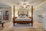 5090 Riverside Drive - Photo 45