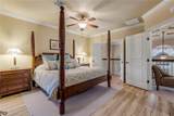 5090 Riverside Drive - Photo 46