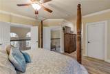 5090 Riverside Drive - Photo 47