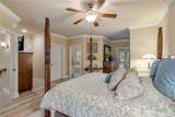 5090 Riverside Drive - Photo 48