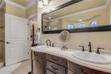 5090 Riverside Drive - Photo 53