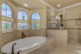 5090 Riverside Drive - Photo 54
