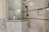 5090 Riverside Drive - Photo 55