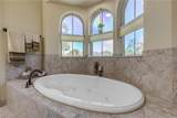 5090 Riverside Drive - Photo 56