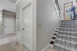 5090 Riverside Drive - Photo 58
